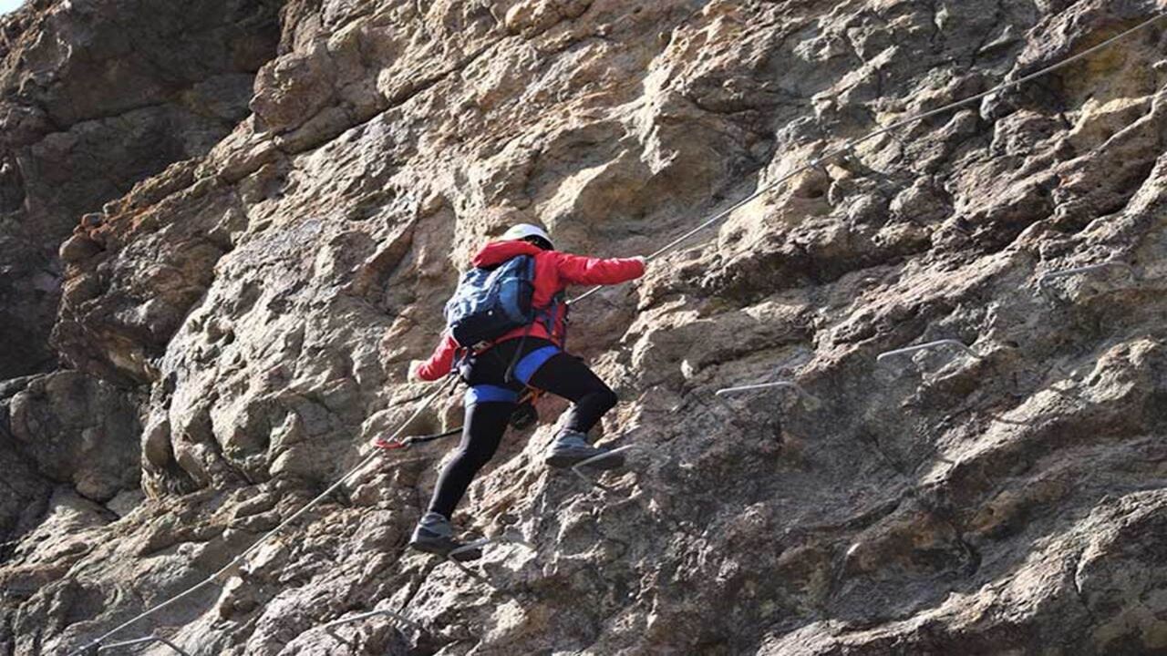 Übernachten Sie In Der Estancia Bonanza foto 4