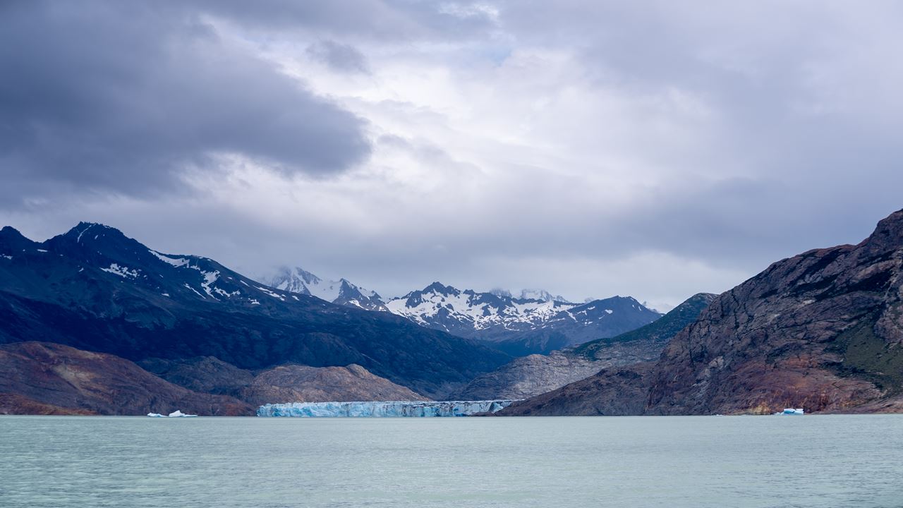 Promo Aventura Viedma Con Traslados Desde Calafate foto 5